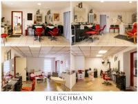 Haus kaufen Rohr klein fqqkkstcycd4