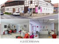 Haus kaufen Rohr klein i6gajabwhthx