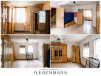 Haus kaufen Rohr klein ji4bt6z7fylr