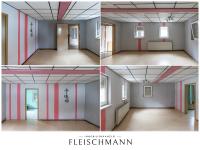 Haus kaufen Rohr klein jo3anymg90eu