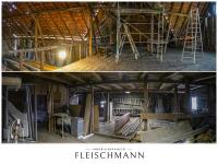 Haus kaufen Rohr klein pnof7nyrandu