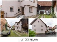 Haus kaufen Rohr klein rbqywe0aoxtp