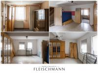 Haus kaufen Rohr klein rj2zw1iqk8t5