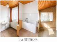 Haus kaufen Rohr klein s8qjev04jj25