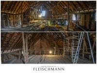 Haus kaufen Rohr klein wb974qg2csmb