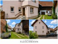 Haus kaufen Rohr klein wwltfvj0e56s