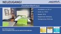 Haus kaufen Rohrenfels klein qgybvwokfj79