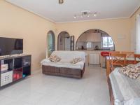 Haus kaufen Rojales klein 35hmj4xf0c9t