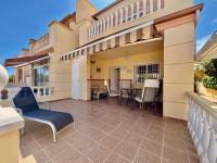 Haus kaufen Rojales klein 41z85pum28fs