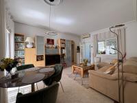 Haus kaufen Rojales klein 4vk82g63um4z