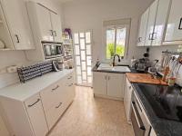 Haus kaufen Rojales klein 4xsmygdr5t7v