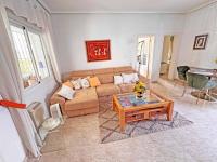 Haus kaufen Rojales klein 52hwlmyfl1nm