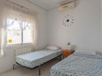 Haus kaufen Rojales klein 5mu911r13ftf