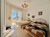 Haus kaufen Rojales klein 5p928y1lfbnk