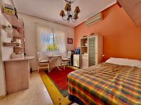 Haus kaufen Rojales klein 7lf1dix5xnzb