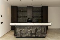 Haus kaufen Rojales klein 7nhnlu53et0a