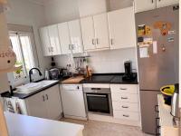 Haus kaufen Rojales klein 7xlwcf9fm8y3