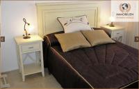 Haus kaufen Rojales klein 8j53oxt2i0jv