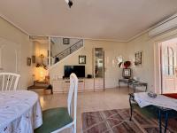 Haus kaufen Rojales klein 8urav0c0ih25