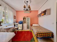 Haus kaufen Rojales klein b0lshn83er0w