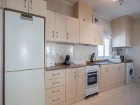 Haus kaufen Rojales klein b0x51ooruhz3