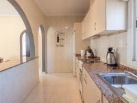 Haus kaufen Rojales klein cgw518qo8xm7