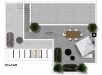 Haus kaufen Rojales klein fmy5dynleovw