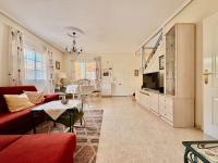 Haus kaufen Rojales klein iogftkw1e9j1