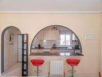 Haus kaufen Rojales klein j5ht99ml4gb0