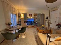 Haus kaufen Rojales klein jnjmdc1iv097