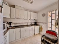 Haus kaufen Rojales klein mpi0q3ubpj2l