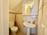 Haus kaufen Rojales klein mw8ss8ti9gqe