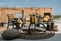 Haus kaufen Rojales klein n6tdz2lp4dyk