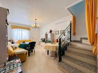 Haus kaufen Rojales klein ngexd4a15y84