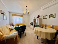 Haus kaufen Rojales klein rkohtqzaoyv6
