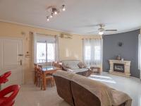 Haus kaufen Rojales klein sn5kvud6764a