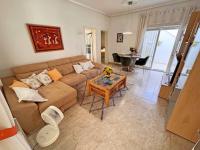 Haus kaufen Rojales klein ugnccztbl0m8