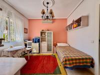 Haus kaufen Rojales klein uwm13wio3zxp