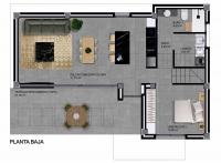 Haus kaufen Rojales klein v4e81ih1lgk7