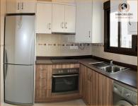 Haus kaufen Rojales klein vdkvbexn4bs6