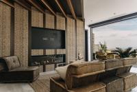 Haus kaufen Rojales klein vkqkm8r4al3s