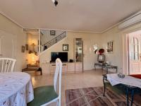 Haus kaufen Rojales klein vv2q47ryk8wc