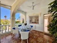 Haus kaufen Rojales klein w52fy6owjt7v