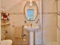 Haus kaufen Rojales klein wa29pq13ydjz