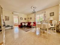 Haus kaufen Rojales klein whevkudqc00z