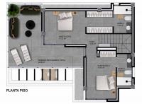 Haus kaufen Rojales klein y08qljowuz4y