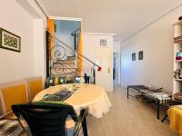 Haus kaufen Rojales klein y3cg4irt01rf
