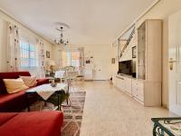 Haus kaufen Rojales klein ye64am6kdgwp