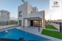 Haus kaufen Rojales klein ykfjo8i15gd9