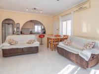 Haus kaufen Rojales klein ypsh17s2fdjl